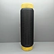 polyester mono yarn